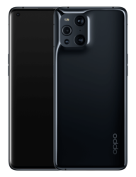 Ремонт OPPO Find X3 Pro