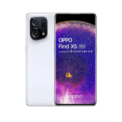 Ремонт OPPO Find X5