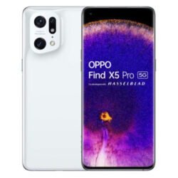 Ремонт OPPO Find X5 Pro