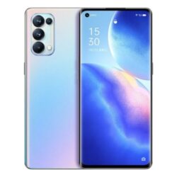 Ремонт OPPO Reno5 4G