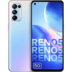 Ремонт OPPO Reno5 5G