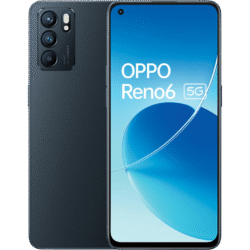 Ремонт OPPO Reno6 5G