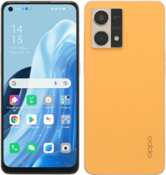 Ремонт OPPO Reno7 4G
