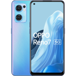 Ремонт OPPO Reno7 5G