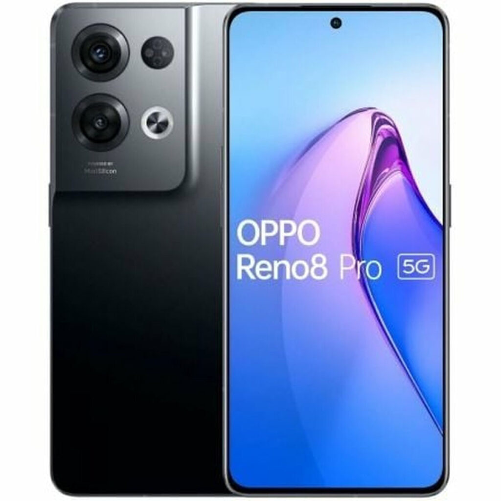 OPPO Reno8 Pro 5G