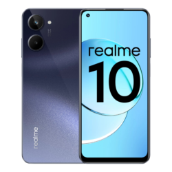 Ремонт realme 10 4G