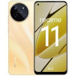 Ремонт realme 11 4G