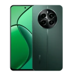 Ремонт realme 12 4G