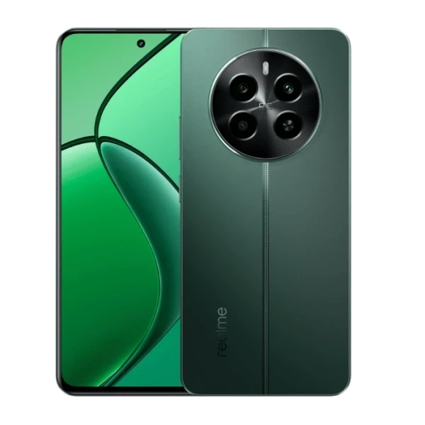 realme 12 4G