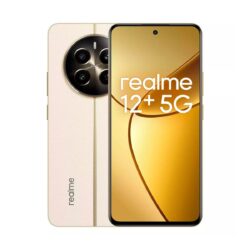 Ремонт realme 12+ 5G