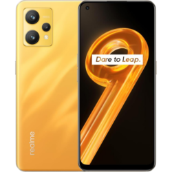 Ремонт realme 9 4G