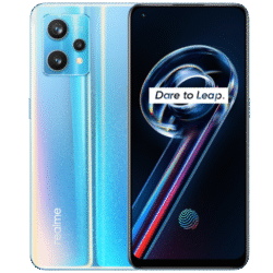 Ремонт realme 9 Pro+