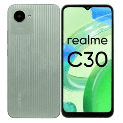 Ремонт realme C30