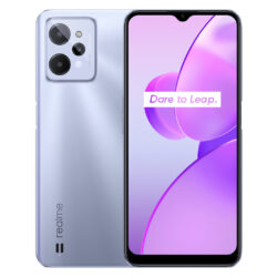 Ремонт realme C31