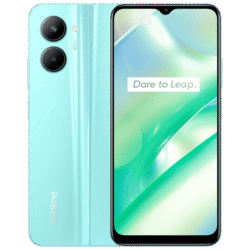 Ремонт realme C33