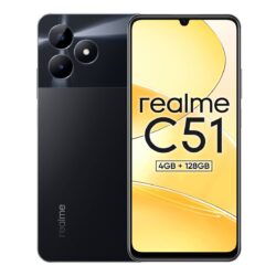 Ремонт realme C51