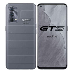 Ремонт realme GT Master Edition