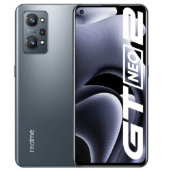 Ремонт realme GT Neo 2