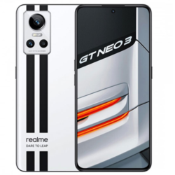 Ремонт realme GT Neo 3