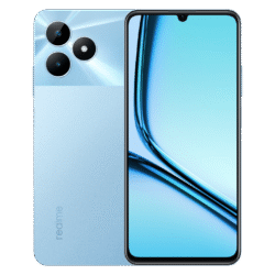 Ремонт realme Note 50