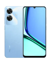 Ремонт realme Note 60