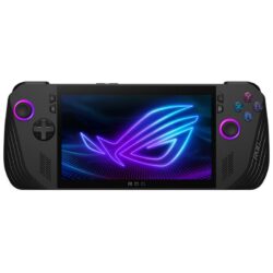 Ремонт ASUS ROG Ally X