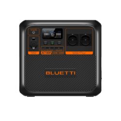 Ремонт BLUETTI AC180P