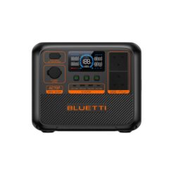 Ремонт BLUETTI AC70P