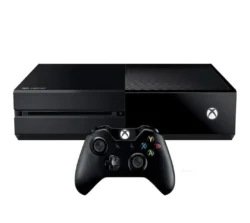Ремонт Microsoft Xbox One