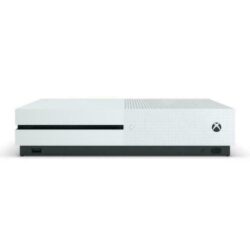 Ремонт Microsoft Xbox One S