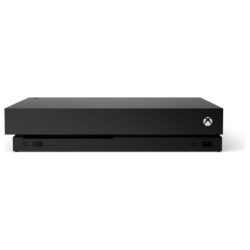 Ремонт Microsoft Xbox One X