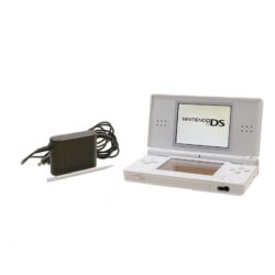 Ремонт Nintendo DS Lite