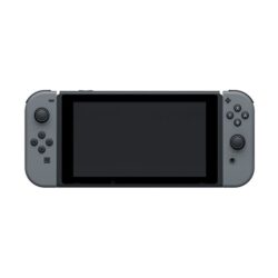 Ремонт Nintendo Switch HAC-001