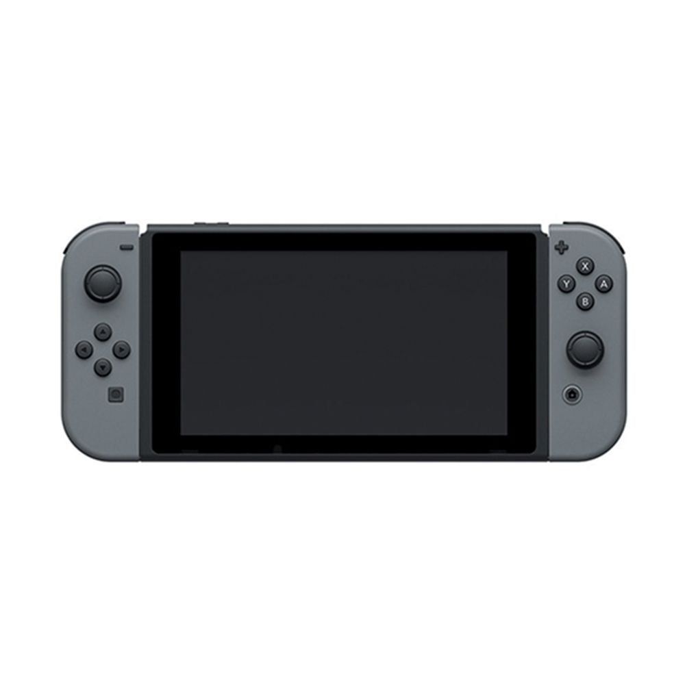Nintendo Switch HAC-001