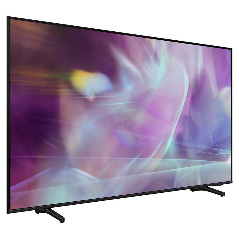 Samsung QE43Q60A