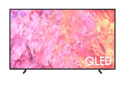 Ремонт Samsung QE43Q60C