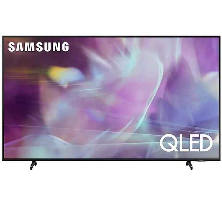 Samsung QE50Q60A