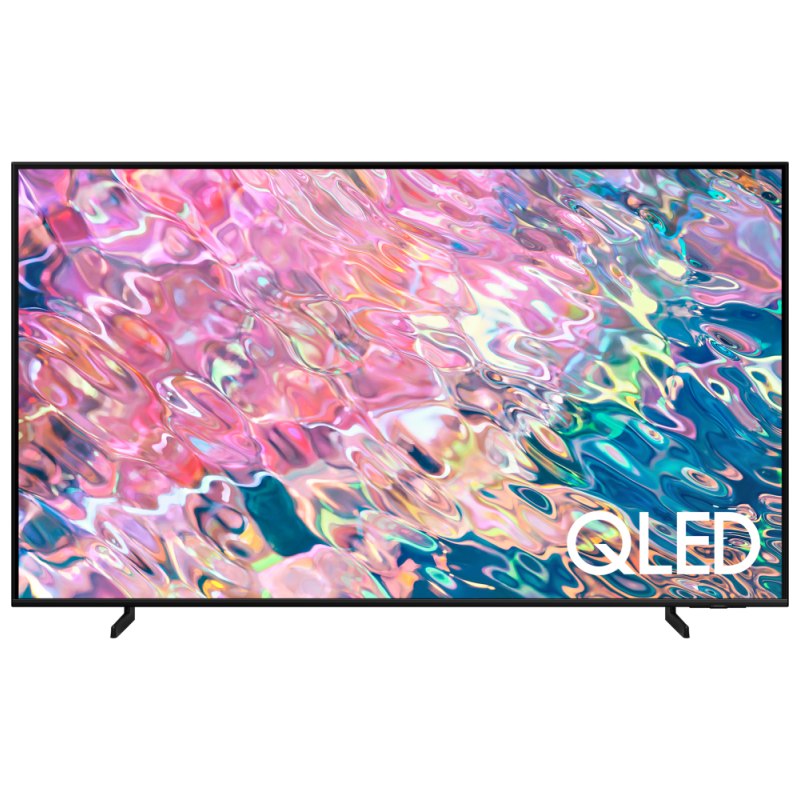 Samsung QE50Q60B
