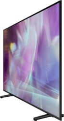 Ремонт Samsung QE55Q60A