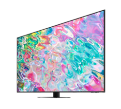 Ремонт Samsung QE55Q70B