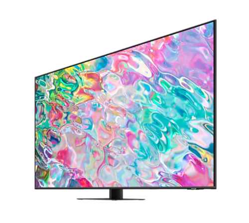 Samsung QE55Q70B