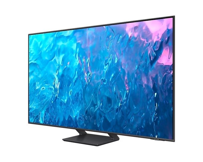 Samsung QE55Q70C