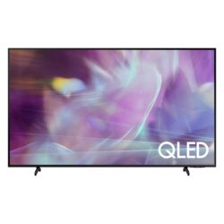 Ремонт Samsung QE65Q60A