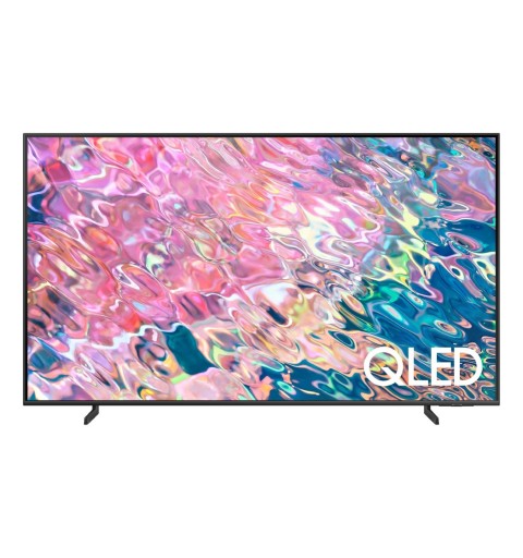 Samsung QE65Q60B