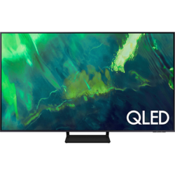 Ремонт Samsung QE65Q70A