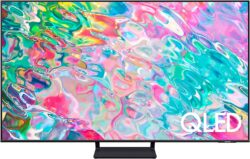 Ремонт Samsung QE65Q70B