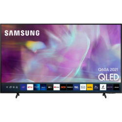 Ремонт Samsung QE75Q60A
