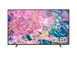 Ремонт Samsung QE75Q60B