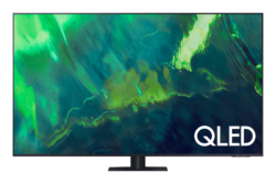 Ремонт Samsung QE75Q70A
