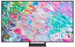 Ремонт Samsung QE75Q70B
